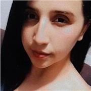 Profesora de apoyo y nivelación escolar o primaria